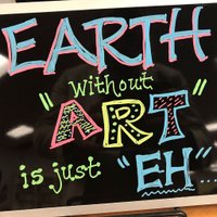 mphslibrary_astofel (@mphslibrary) 's Twitter Profile