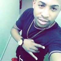 stiven.ღ (@stivenx5) 's Twitter Profile