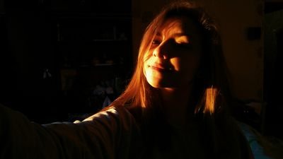 krstshrpv's profile picture. 