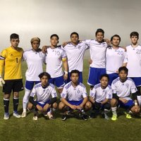 Cass High Men Soccer (@cass_soccer) 's Twitter Profile