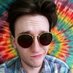 Jacob Mason (@realjacobamason) Twitter profile photo Jacob Mason (@realjacobamason) Twitter profile photo