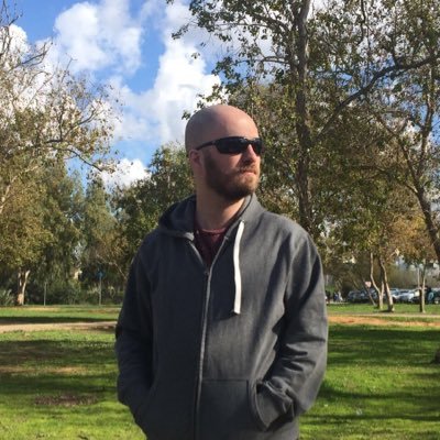 Diegocarbone123's profile picture. 