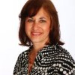 Dianne Pogoda