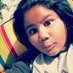 Brooklyn Henderson (@brook_2006) Twitter profile photo Brooklyn Henderson (@brook_2006) Twitter profile photo