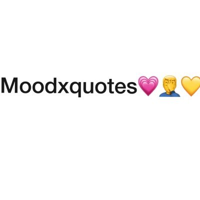 moodxquotes's profile picture. follow my ig certifies.quotes