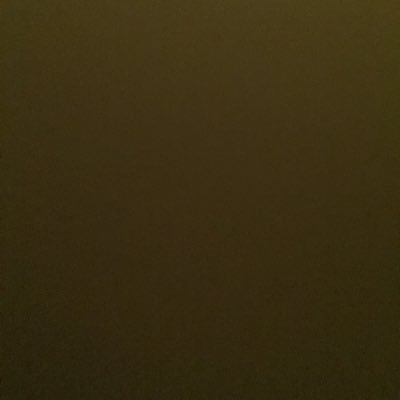 Eeveeevolution4's profile picture. 