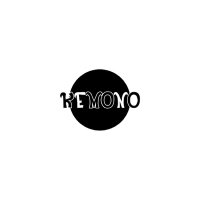 kemono japan (@kemonojapan) Twitter profile photo