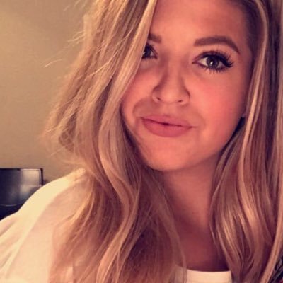 MaddieKuzik15's profile picture. heaven sent