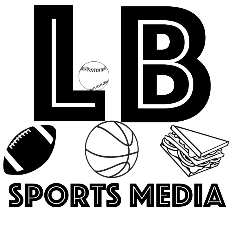 Sports Blog