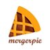 MergerPie (@mergerpie) Twitter profile photo MergerPie (@mergerpie) Twitter profile photo