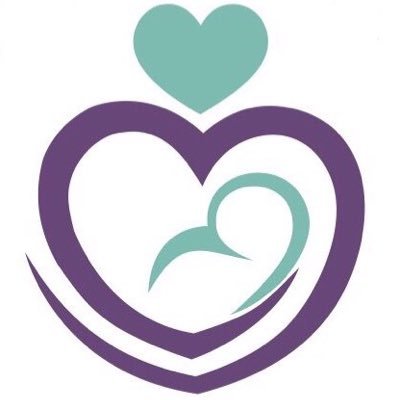 Ontario's first and only enterprising non-profit doula services company. Empowering women. #AllAboutKindness