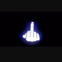 Ask Do It Hurts (@whatyoufeelhere) 's Twitter Profile