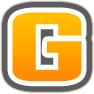 gamehype.nl redirects to intheGame.nl. Please follow @inthegamenl.