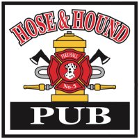 The Hose And Hound (@hoseandhound) 's Twitter Profile