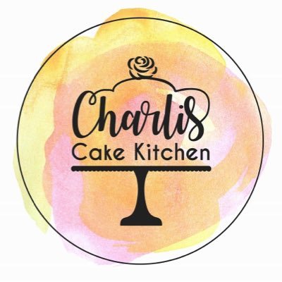 Bespoke cake and cupcake maker based in Bristol. 🍰🎂 For orders please email: Charli@charliscakes.co.uk