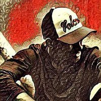 Miranda Gemenson (@gemenson45) 's Twitter Profile