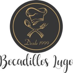 Somos una pequeña empresa que entrega cariño y esmero en la elaboración de bocadillos y platillos fiesta para tus eventos y reuniones