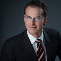 Kyle Bakx (@kylebakx) 's Twitter Profile Photo