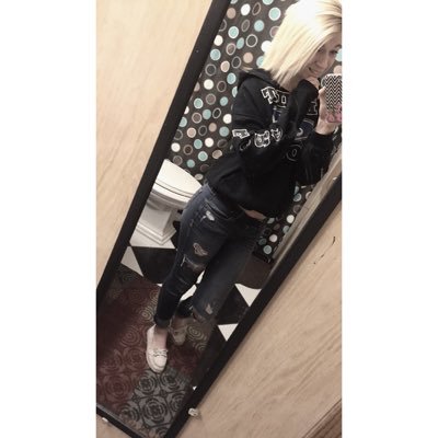 Staayy_Reckless's profile picture. 