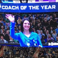 Carrie Berran (@carrieberran) 's Twitter Profile Photo Carrie Berran (@carrieberran) 's Twitter Profile Photo