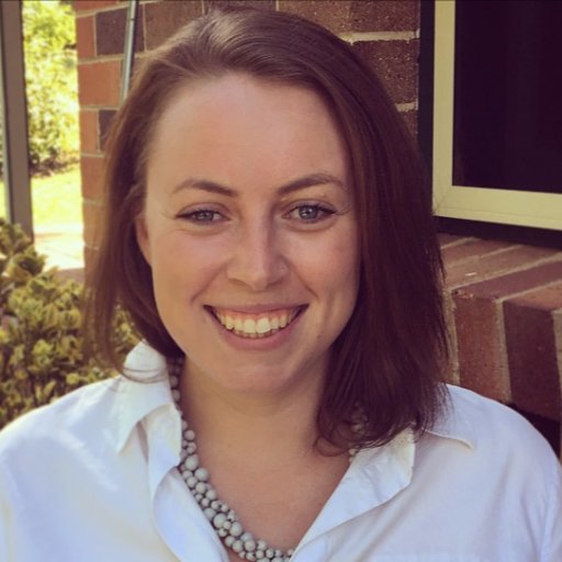 hbourke_'s profile picture. Engagement Manager for Herefords Australia, with a background in Live Export. Enjoy photography, good wine, good friends and good horses. Opinions are my own