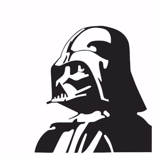 nurbek_abdraev's profile picture. 