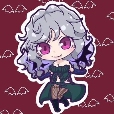 幻蝶@野良猫さんのプロフィール画像