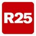R25 (新R25に移行予定) (@web_r25) Twitter profile photo R25 (新R25に移行予定) (@web_r25) Twitter profile photo
