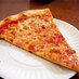PizzaKingFestival (@pizzakingfest) Twitter profile photo PizzaKingFestival (@pizzakingfest) Twitter profile photo