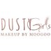 Dusty Girls (@dustygirls) Twitter profile photo Dusty Girls (@dustygirls) Twitter profile photo