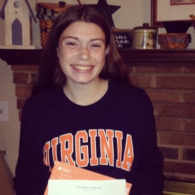 uva ‘21