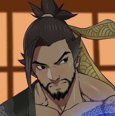 Riding cock is but another part of my training. [Gay | Vers, primarily bottom | Shimada Clan's Resident Whore™ | Primarily Cuntboy, Can Be Regular | M! Preg]