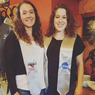 jessicaninja's profile picture. 