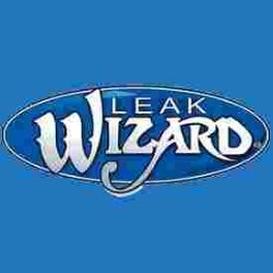 leakdetection11's profile picture. We are your Florida leak specialist. – leak detection specialists for both pool leaks and plumbing leaks. We will find your leak or you don't pay.
