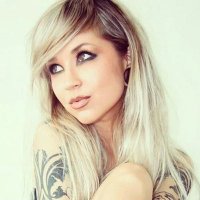 Lucille (@thirstyvampireb) 's Twitter Profile