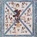 Pueblos Indigenas CDMX (@pueblosorigcdmx) Twitter profile photo Pueblos Indigenas CDMX (@pueblosorigcdmx) Twitter profile photo