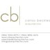Carlos Beckles Arquitectos (@cbarquitectos) Twitter profile photo Carlos Beckles Arquitectos (@cbarquitectos) Twitter profile photo