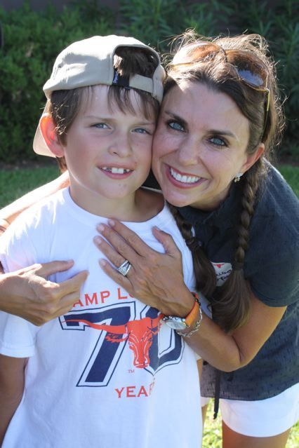 WilliamsNo1Fan's profile picture. 