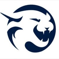 Mt. Spokane ASB (@mtspokaneasb) 's Twitter Profile