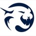 Mt. Spokane ASB (@mtspokaneasb) Twitter profile photo Mt. Spokane ASB (@mtspokaneasb) Twitter profile photo