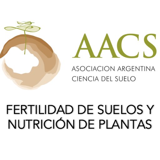 AACS Fertilidad