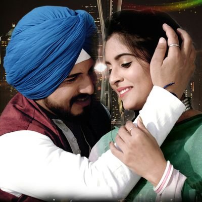 GkKajal4474's profile picture. Actor