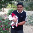 AMERICO SANTANA (@13983Alfas) Twitter