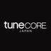 TuneCore Japan (@tunecorejapan) Twitter profile photo TuneCore Japan (@tunecorejapan) Twitter profile photo