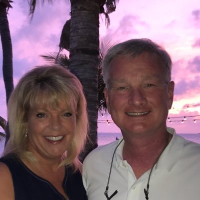 Husband to the PERFECT wife, father of four children who love the Lord, and grandfather to four and 8/9. Truly blessed.
