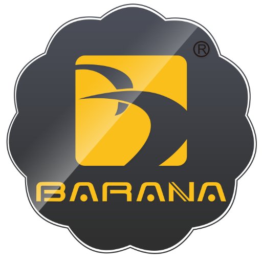 Barana International Ltd. is specializing in production and sale of polished tile, glazed porcelain tile and ceramic floor tile, wall tile etc.
