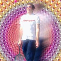 Jacob Reimer (@viajake) 's Twitter Profile