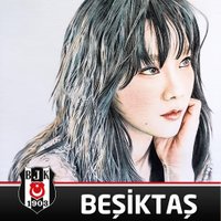 Elrohir (@emrekt_) 's Twitter Profile