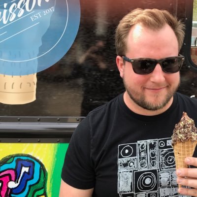 seanpshaw's profile picture. design. development. film. music. braves. comics. hospitality. opinions. all of the food.