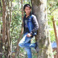AdhiRaj Jysl (@adhirajjysl) 's Twitter Profile
